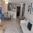 3 Bedroom Apartment for sale in Parque Lefevre, Panama City, Parque Lefevre