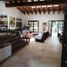 3 Habitación Casa en venta en Huitzilac, Morelos, Huitzilac