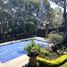 3 Habitación Casa en venta en Huitzilac, Morelos, Huitzilac