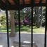 3 Habitación Casa en venta en Huitzilac, Morelos, Huitzilac