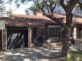 3 Bedroom House for sale in Moron, Buenos Aires, Moron