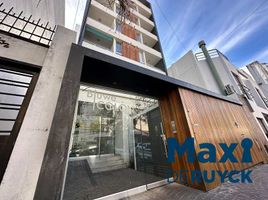 1 Habitación Apartamento en venta en Quilmes, Buenos Aires, Quilmes