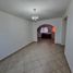 Appartement 2 chambre à vendre à Moron, Buenos Aires, Moron