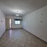 Appartement 2 chambre à vendre à Moron, Buenos Aires, Moron