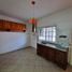 Appartement 2 chambre à vendre à Moron, Buenos Aires, Moron