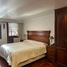 6 chambre Maison for sale in Tucuman, Capital, Tucuman