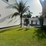 6 chambre Maison for sale in Tucuman, Capital, Tucuman