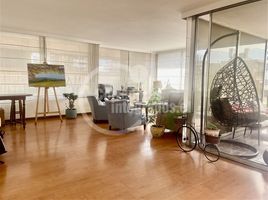 4 Habitación Apartamento en venta en Santiago, Santiago, Santiago, Santiago