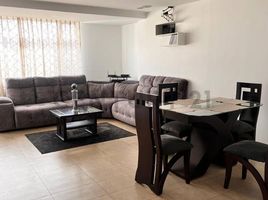 2 Bedroom Apartment for rent in Sangolqui, Ruminahui, Sangolqui