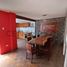 3 Bedroom Apartment for sale in Quito, Pichincha, Quito, Quito