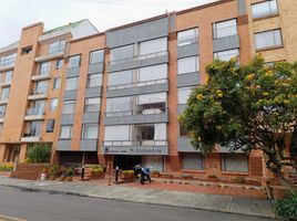 3 Bedroom Apartment for sale in Fundacion Cardioinfantil-Instituto de Cardiologia, Bogota, Bogota