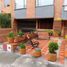 3 Bedroom Apartment for sale in Fundacion Cardioinfantil-Instituto de Cardiologia, Bogota, Bogota