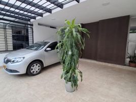 4 Habitación Casa en venta en San Jose De Cucuta, Norte De Santander, San Jose De Cucuta