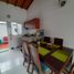 3 Bedroom House for sale in San Jose De Cucuta, Norte De Santander, San Jose De Cucuta