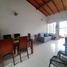 3 Bedroom House for sale in San Jose De Cucuta, Norte De Santander, San Jose De Cucuta