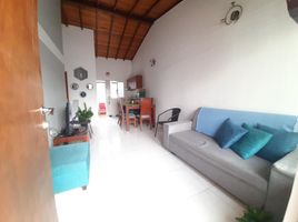 3 Habitación Casa en venta en San Jose De Cucuta, Norte De Santander, San Jose De Cucuta