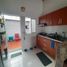 3 Bedroom House for sale in San Jose De Cucuta, Norte De Santander, San Jose De Cucuta