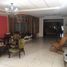 4 Habitación Villa en venta en Placo de la Intendenta Fluvialo, Barranquilla, Barranquilla