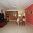 4 Bedroom House for sale in Barranquilla, Atlantico, Barranquilla