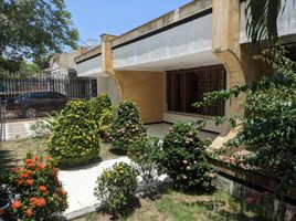 4 Habitación Villa en venta en Placo de la Intendenta Fluvialo, Barranquilla, Barranquilla