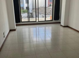 3 Bedroom Apartment for sale in Dosquebradas, Risaralda, Dosquebradas