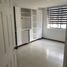 3 Bedroom Apartment for sale in Dosquebradas, Risaralda, Dosquebradas