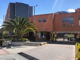 2 Habitación Departamento en alquiler en Bogotá, Cundinamarca, Bogotá