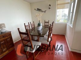 3 Schlafzimmer Appartement zu vermieten in Coquimbo, Coquimbo, Elqui, Coquimbo