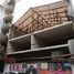 Studio Haus zu verkaufen in Miguel Hidalgo, Mexico City, Miguel Hidalgo
