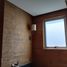 Condominium 3 chambre à vendre à Naucalpan De Juarez, Mexico, Naucalpan De Juarez