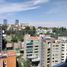 Condominium 3 chambre à vendre à Naucalpan De Juarez, Mexico, Naucalpan De Juarez