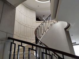 Condominium 3 chambre à vendre à Naucalpan De Juarez, Mexico, Naucalpan De Juarez