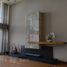 Condominium 3 chambre à vendre à Naucalpan De Juarez, Mexico, Naucalpan De Juarez
