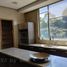 Condominium 3 chambre à vendre à Naucalpan De Juarez, Mexico, Naucalpan De Juarez