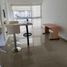 Appartement 2 chambre à vendre à Alvaro Obregon, Mexico City, Alvaro Obregon, Mexico City