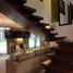 4 Habitación Casa en alquiler en Tijuana, Baja California, Tijuana