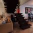 4 Habitación Casa en alquiler en Tijuana, Baja California, Tijuana
