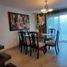 4 Habitación Casa en alquiler en Tijuana, Baja California, Tijuana