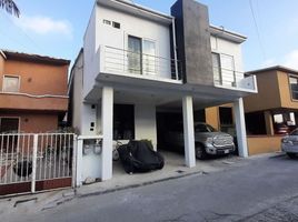 4 Habitación Casa en alquiler en Tijuana, Baja California, Tijuana