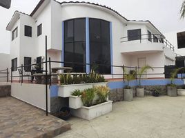 3 Habitación Casa en alquiler en Tijuana, Baja California, Tijuana