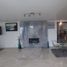 3 Habitación Casa en alquiler en Tijuana, Baja California, Tijuana