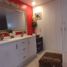 3 Habitación Casa en alquiler en Tijuana, Baja California, Tijuana