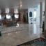 3 Habitación Casa en alquiler en Tijuana, Baja California, Tijuana