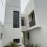 3 Bedroom House for sale in Merida, Yucatan, Merida