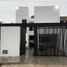 3 Bedroom House for sale in Merida, Yucatan, Merida