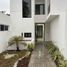 3 Bedroom House for sale in Merida, Yucatan, Merida