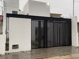 3 Bedroom House for sale in Merida, Yucatan, Merida
