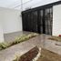3 Bedroom House for sale in Merida, Yucatan, Merida