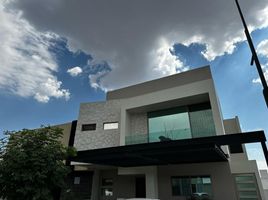 Maison 3 chambre à vendre à Queretaro, Queretaro, Queretaro, Queretaro