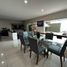 Maison 3 chambre à vendre à Queretaro, Queretaro, Queretaro, Queretaro